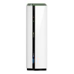 Qnap TS-128A Çoklu Depolama Ünitesi