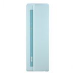 Qnap TS-130 1 GB RAM 1 HDD Yuvalı Tower NAS