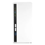 Qnap TS-233 2x24 TB Desteği Raid 0-1 Nas Depolama Ünitesi