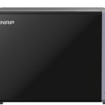 QNAP TS-632X-4GB 6-BAY All in One Turbo Nas Cihazı