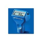 QNİX Handy Boya Kalınlık Ölçüm Cihazı 0-0,5 mm Ölçüm Mesafesi ile Kolay Kullanım ve Güvenilir Sonuçlar