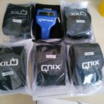 Qnix Handy Oto Boya Kalınlık Ölçüm Cihazı