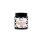 QNT Ayhan Ercan Organik Curcuma Latte Zerdeçallı İçecek Tozu 125g