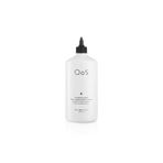 Qos Brazıllıan Keratin - Saç Düzleştirici ve Onarıcı Etki 1000ML