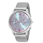 Qostech QM12289H.01 Erkek Kol Saati