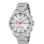Qostech QM12302.01 Erkek Kol Saati