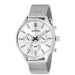 Qostech QM12655H.01 Erkek Kol Saati