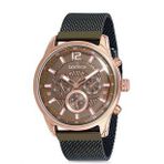 Qostech QM1265H.07 Erkek Kol Saati