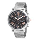 Qostech QM13013H.01S Erkek Kol Saati