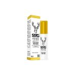 Qozmo Life Spray Stags 90000 45 ml Geciktirici Özellikli Erkekler İçin Almanya Menşeli Ürün