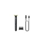 QP1425/10 Oneblade Tıraş Makinesi