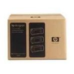 Qport FNK-620G Gri Network Kablosu