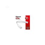 QPORT Q-DP-HDB Display Portundan HDMI Çevirici