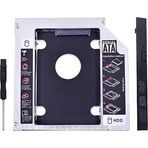 Qport Q-HDK12 2.5 SSD