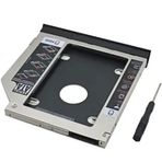 Qport Q-HDK9 2.5 SSD