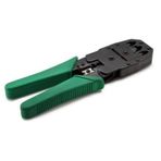 Qport Q-PN101 Sıkma Pensesi