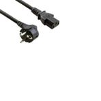 Qport Q Pow 1.5 0.75 mm 1.5 m Power Kablo