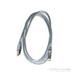 Qport Q-Pr1.5 1.5 M Usb 2.0 Yazıcı Kablosu