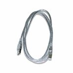 QPORT Q-PR1_5 QPORT Q-PR1.5 USB 2.0 1.5 METRE PRİNTER KABLOSU