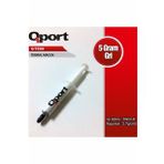 Qport Q-T55M 5Gram Termal Macun
