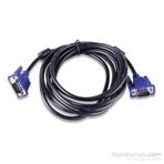 Qport Q-Vga1.5 1.5 M Vga Kablo