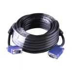 Qport Q-VGA25 25M Filtreli VGA (Monitör)Kablosu