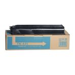 QPrint Kyocera TK-435 Muadil Toner