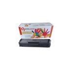 Qprint Toner SAMSUNG M2020W, M2070W, M2070FW TONER MLT D111 %100 GARANTİLİ MUADİL TONER D111L