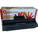 QPRİNT TONER Samsung M2020W M2070W M2070FW Toner Mlt D111 Muadil Siyah Toner Yeni Versiyon Çipli