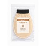 qpuk Traditional Kese – Geleneksel Kese - Kese Gibi Kese %100 İpek | Yoğun Peeling Etkili Hamam Kesesi