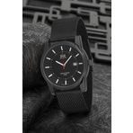 Q&Q 3F142 Unisex Kol Saati