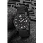 Q&Q 3F143 Unisex Kol Saati