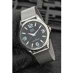 Q&Q 3G1031 Analog Erkek Kol Saati