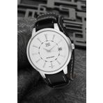 Q&Q 3G2136 Unisex Kol Saati