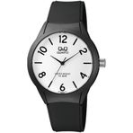 Q&Q 3P535 Unisex Kol Saati
