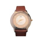 Q&Q A1012sr Vintage Kol Saati