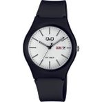 Q&Q A212J001Y Unisex Kol Saati