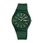 Q&Q A212J013Y Unisex Kol Saati