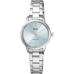 Q&Q Bayan Kol Saati Q969J222Y