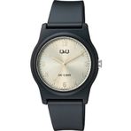 Q&Q G22A-004VY Unisex Kol Saati