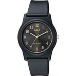 Q&Q G22A-005VY Unisex Kol Saati