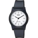 Q&Q G22A-006VY Unisex Kol Saati