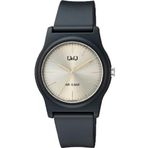 Q&Q G22A-009VY Unisex Kol Saati