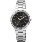 Q&Q Kadın Kol Saati QC21J202Y