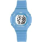 Q&Q M137J004Y Unisex Kol Saati