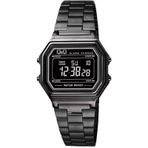 Q&Q M173J005Y Unisex Kol Saati