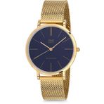 Q&Q Q978J816Y Unisex Kol Saati