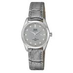 Q&Q QZ13J312Y Kadın Kol Saati