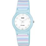 Q&Q V06A-012VY Unisex Kol Saati