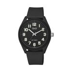 Q&Q V12A-004VY Unisex Kol Saati
